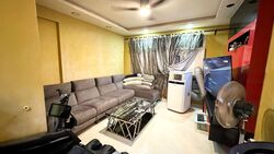 Blk 803D Keat Hong Pride (Choa Chu Kang), HDB 4 Rooms #460378351